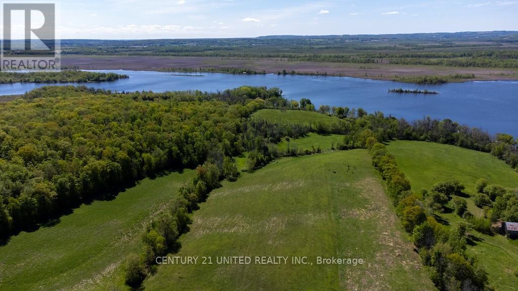 00 Hickory Bay Road, Trent Hills, Ontario  K0L 1L0 - Photo 15 - X12833290