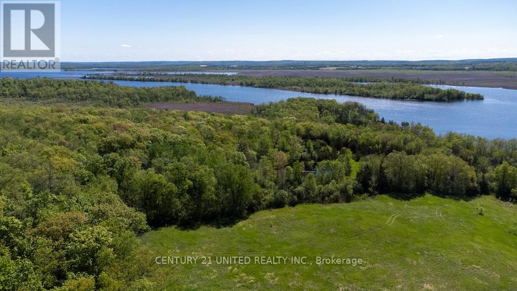 00 Hickory Bay Road, Trent Hills, Ontario  K0L 1L0 - Photo 16 - X12833290