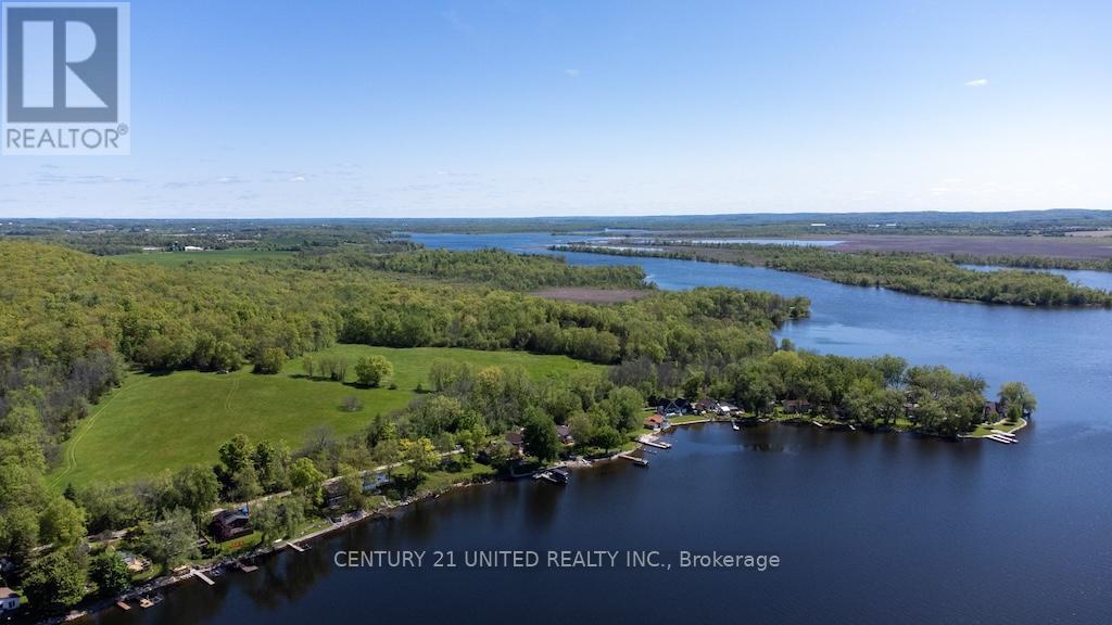 00 Hickory Bay Road, Trent Hills, Ontario  K0L 1L0 - Photo 17 - X12833290