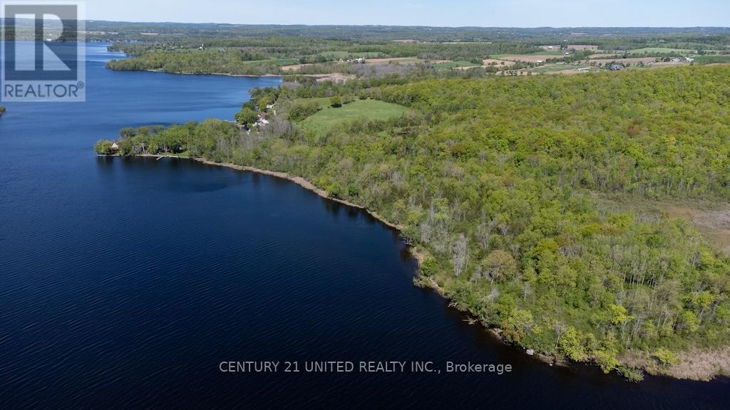 00 Hickory Bay Road, Trent Hills, Ontario  K0L 1L0 - Photo 2 - X12833290