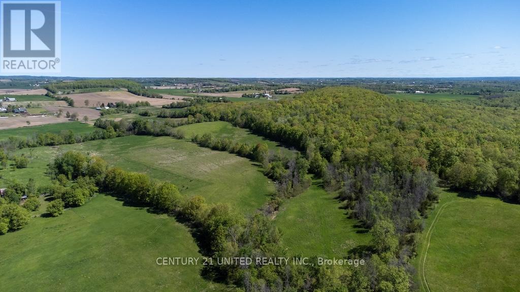 00 Hickory Bay Road, Trent Hills, Ontario  K0L 1L0 - Photo 21 - X12833290