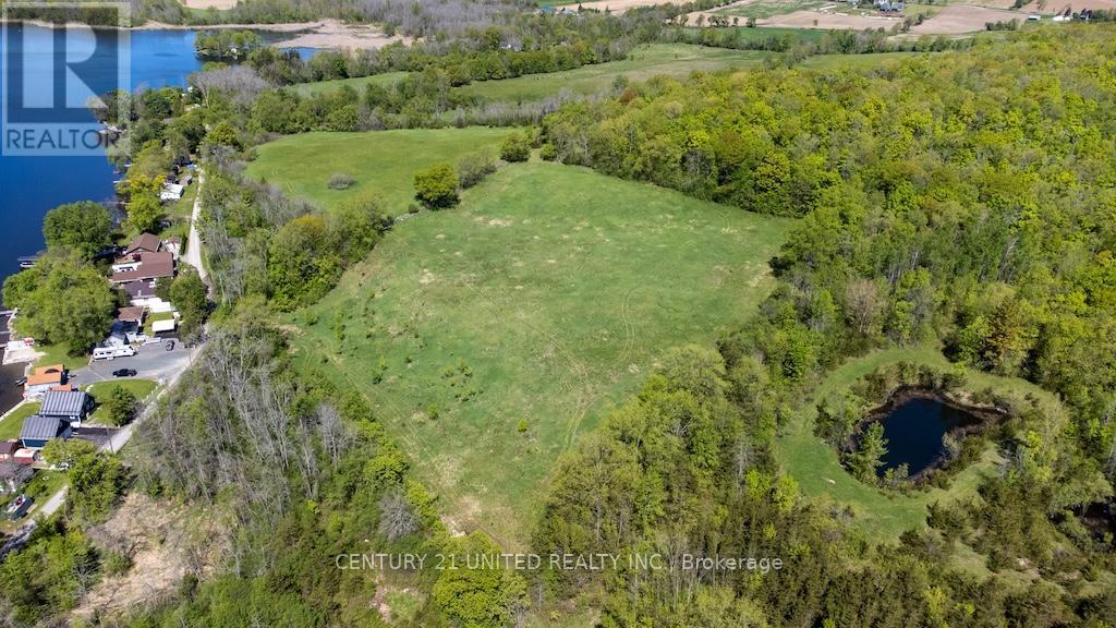 00 Hickory Bay Road, Trent Hills, Ontario  K0L 1L0 - Photo 22 - X12833290