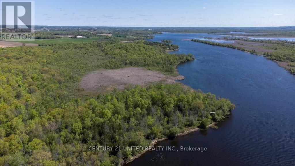 00 Hickory Bay Road, Trent Hills, Ontario  K0L 1L0 - Photo 25 - X12833290