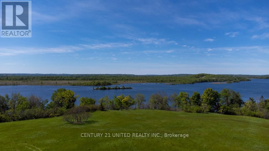00 Hickory Bay Road, Trent Hills, Ontario  K0L 1L0 - Photo 29 - X12833290