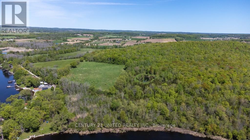 00 Hickory Bay Road, Trent Hills, Ontario  K0L 1L0 - Photo 9 - X12833290