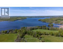 00 HICKORY BAY ROAD, Trent Hills, Ontario