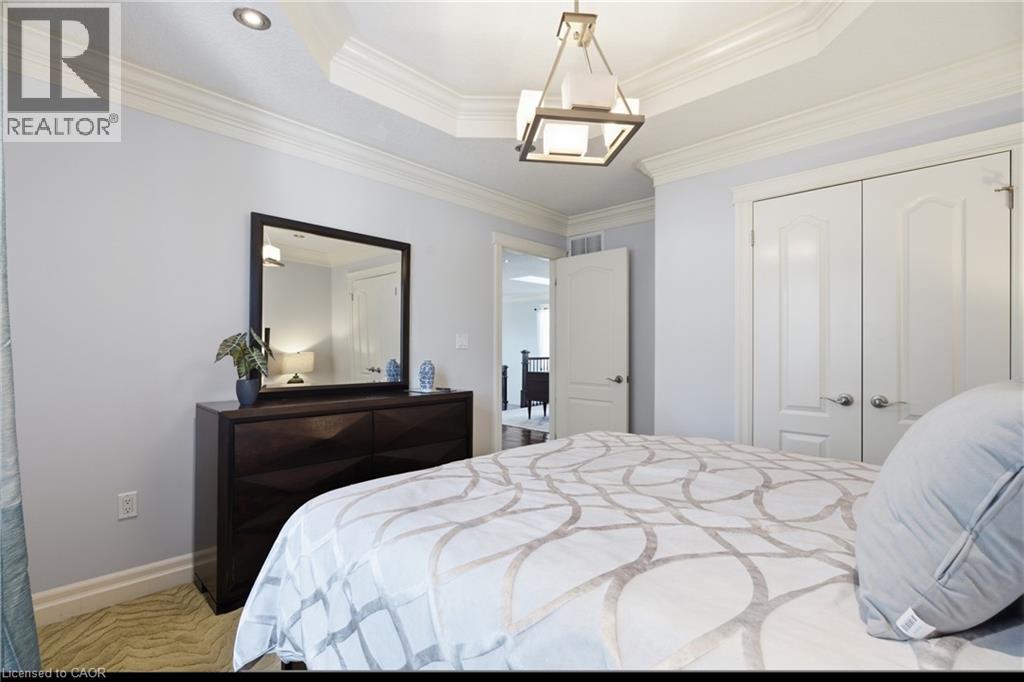 59 Newcastle Drive, Kitchener, Ontario  N2R 1X2 - Photo 30 - 40806797