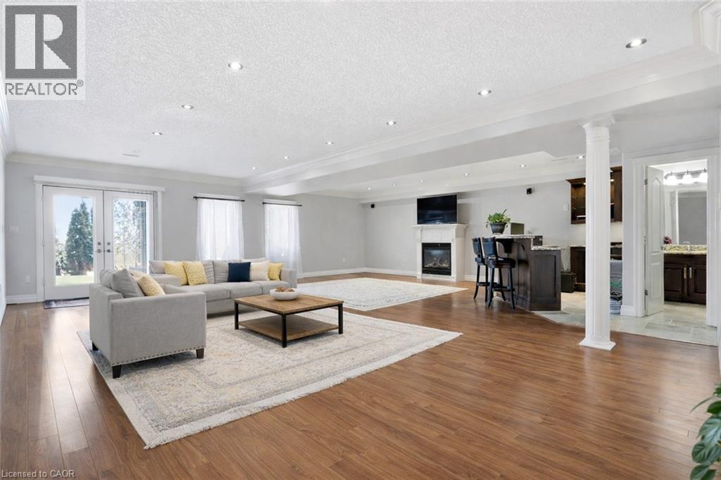 59 Newcastle Drive, Kitchener, Ontario  N2R 1X2 - Photo 33 - 40806797