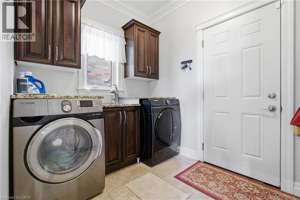 59 Newcastle Drive, Kitchener, Ontario  N2R 1X2 - Photo 18 - 40806797