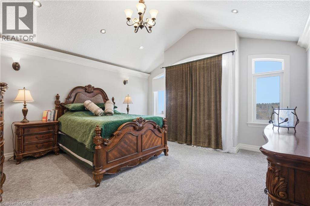 59 Newcastle Drive, Kitchener, Ontario  N2R 1X2 - Photo 23 - 40806797