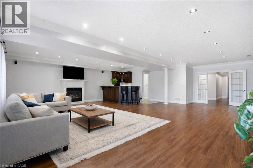 59 Newcastle Drive, Kitchener, Ontario  N2R 1X2 - Photo 32 - 40806797