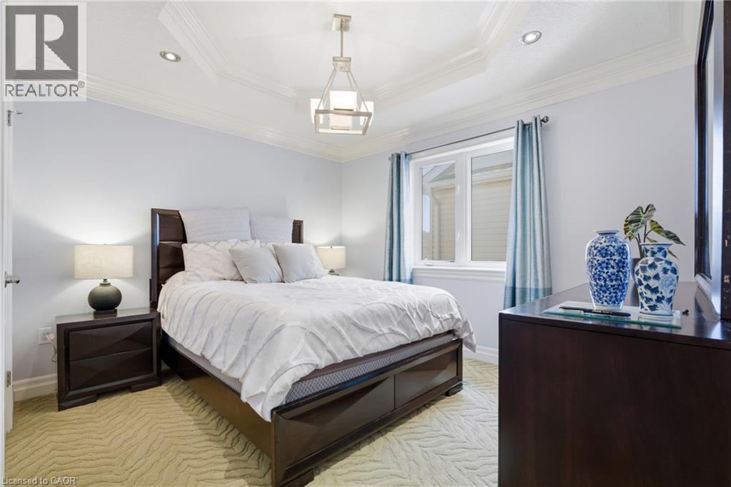 59 Newcastle Drive, Kitchener, Ontario  N2R 1X2 - Photo 29 - 40806797