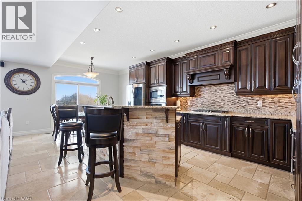 59 Newcastle Drive, Kitchener, Ontario  N2R 1X2 - Photo 12 - 40806797