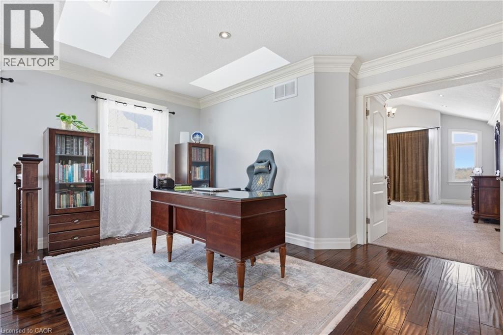 59 Newcastle Drive, Kitchener, Ontario  N2R 1X2 - Photo 21 - 40806797