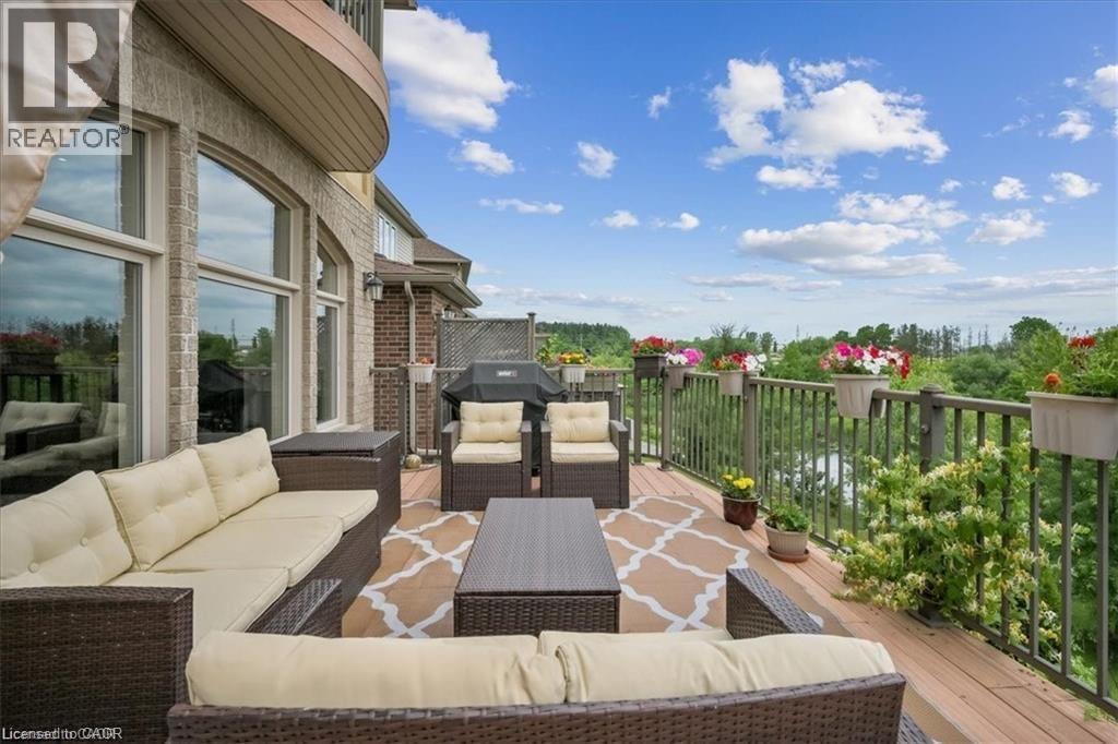 59 Newcastle Drive, Kitchener, Ontario  N2R 1X2 - Photo 38 - 40806797