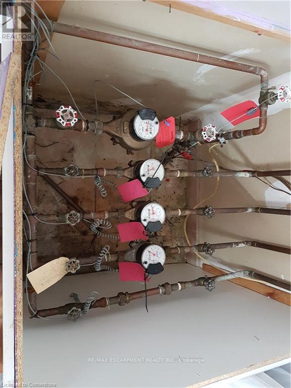 120 Parkdale Avenue N, Hamilton, Ontario  L8H 5W9 - Photo 28 - X12294559