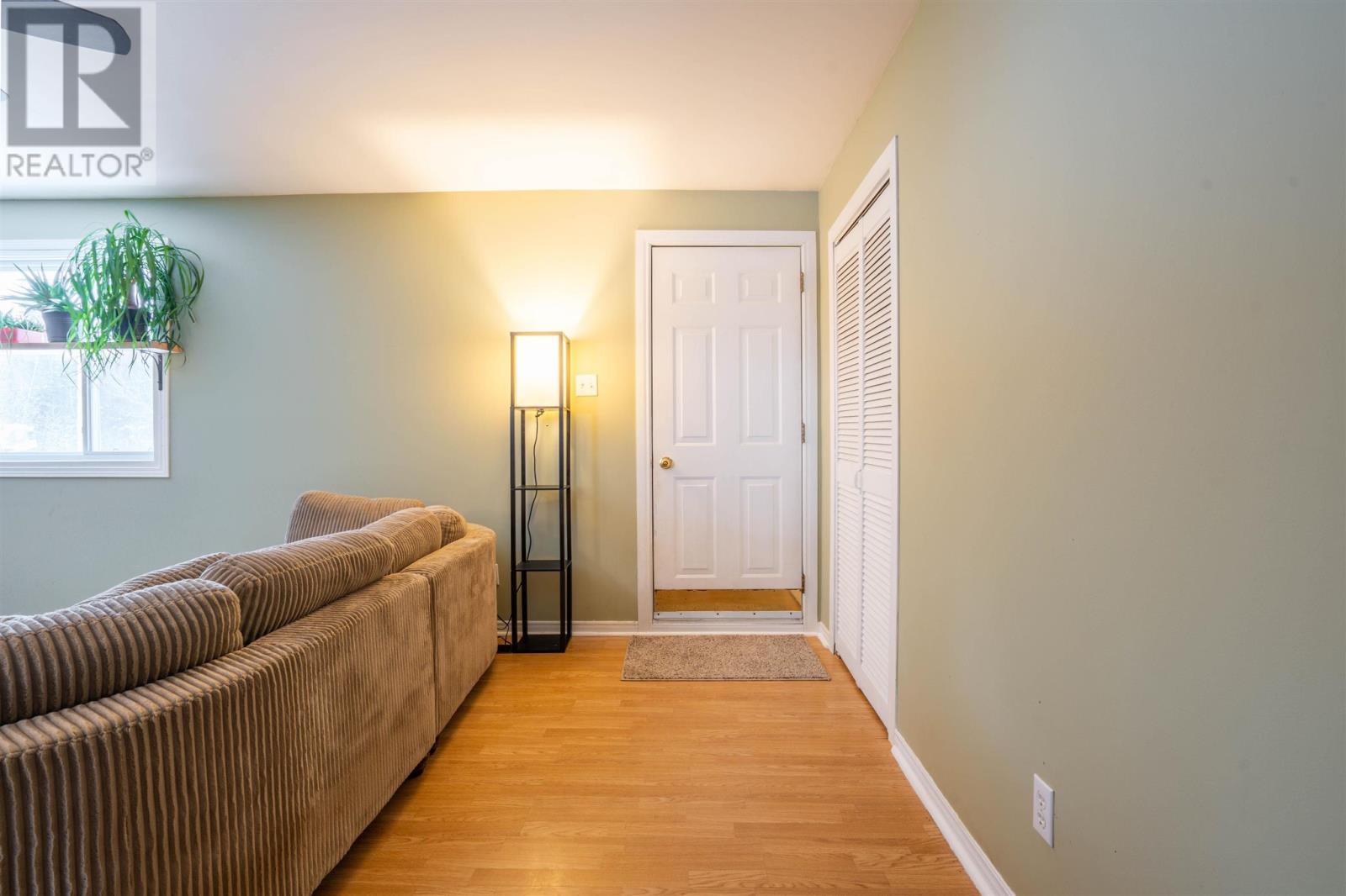 664 Old Highway 17 N, Goulais River, Ontario  P0S 1E4 - Photo 12 - SM260380