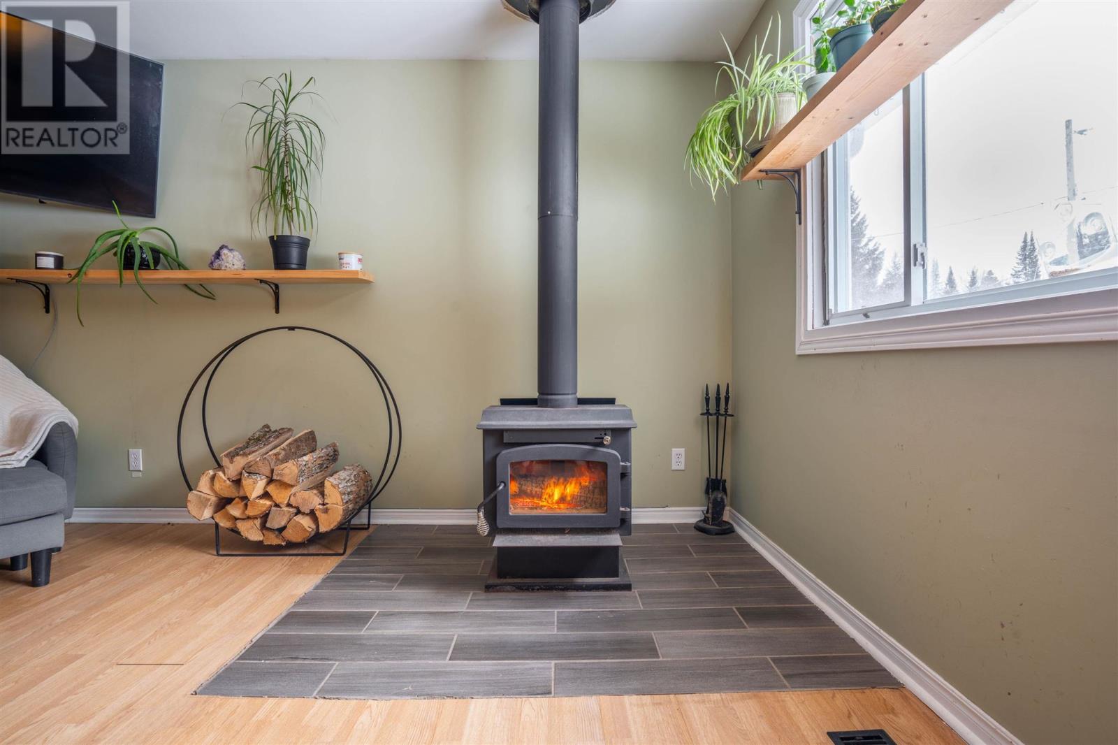 664 Old Highway 17 N, Goulais River, Ontario  P0S 1E4 - Photo 13 - SM260380