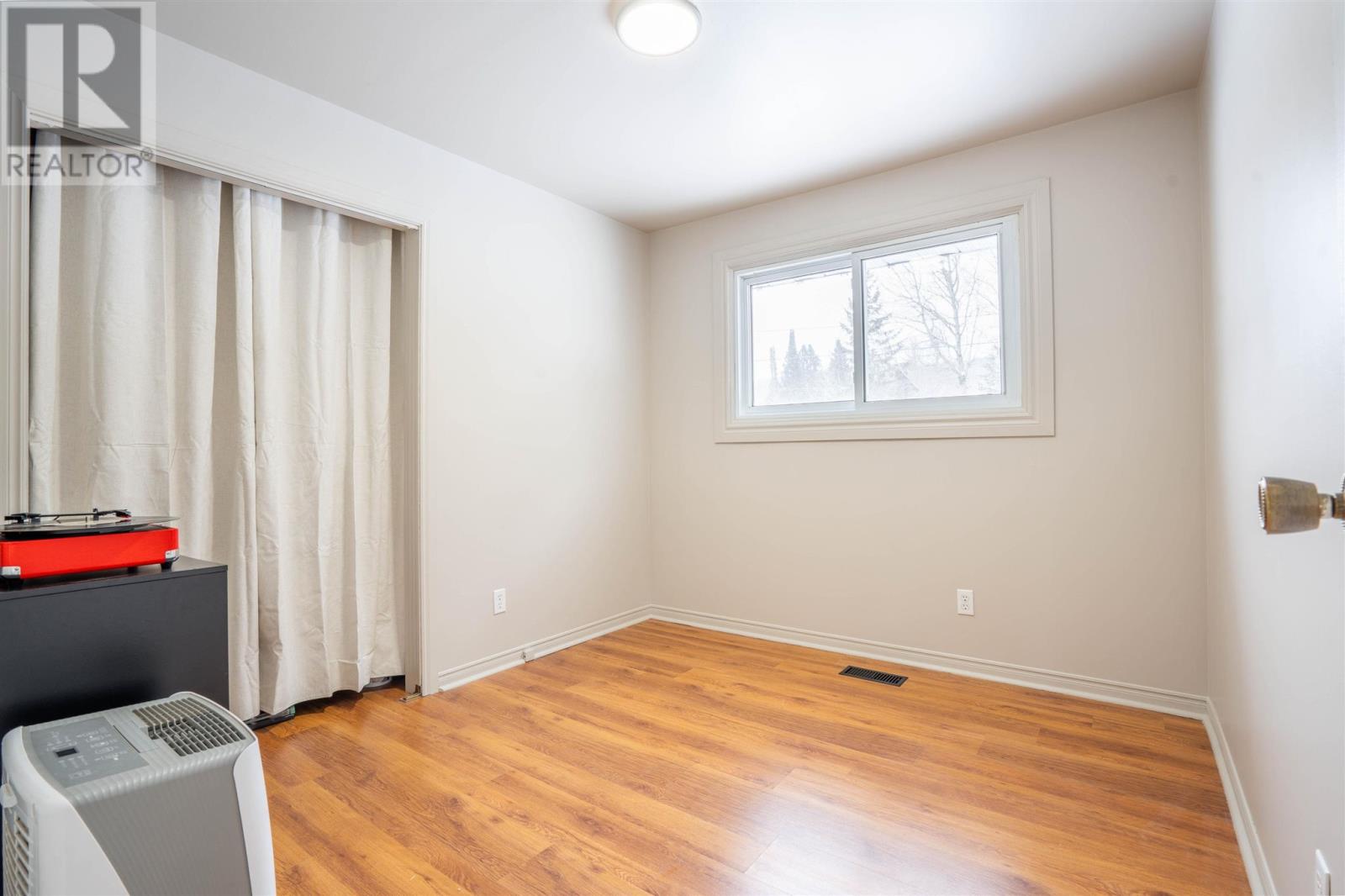 664 Old Highway 17 N, Goulais River, Ontario  P0S 1E4 - Photo 19 - SM260380