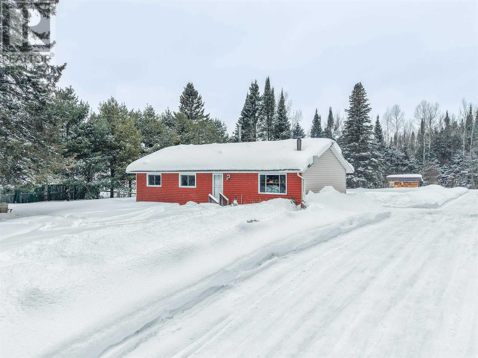 664 Old Highway 17 N, Goulais River, Ontario  P0S 1E4 - Photo 22 - SM260380