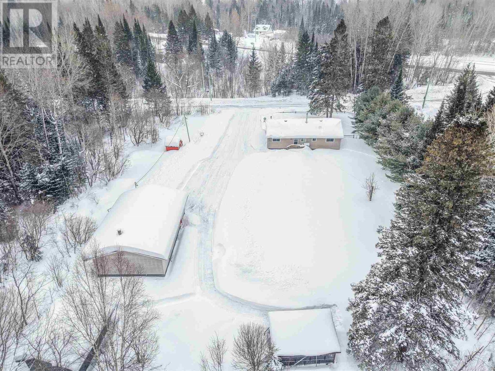 664 Old Highway 17 N, Goulais River, Ontario  P0S 1E4 - Photo 4 - SM260380