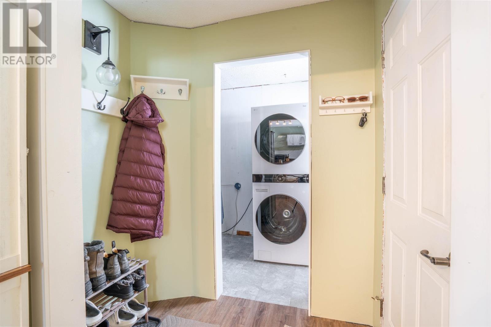 664 Old Highway 17 N, Goulais River, Ontario  P0S 1E4 - Photo 9 - SM260380