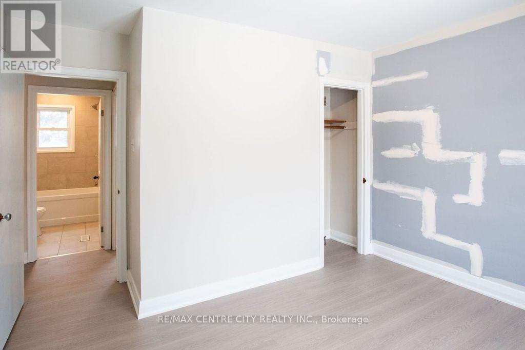 1583 Hartlet Street, London East, Ontario  N5V 1X7 - Photo 17 - X12832924