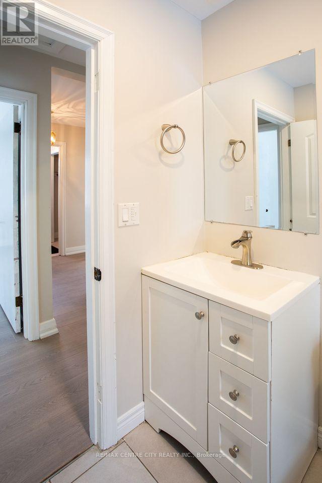 1583 Hartlet Street, London East, Ontario  N5V 1X7 - Photo 21 - X12832924