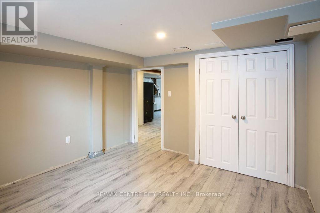1583 Hartlet Street, London East, Ontario  N5V 1X7 - Photo 26 - X12832924
