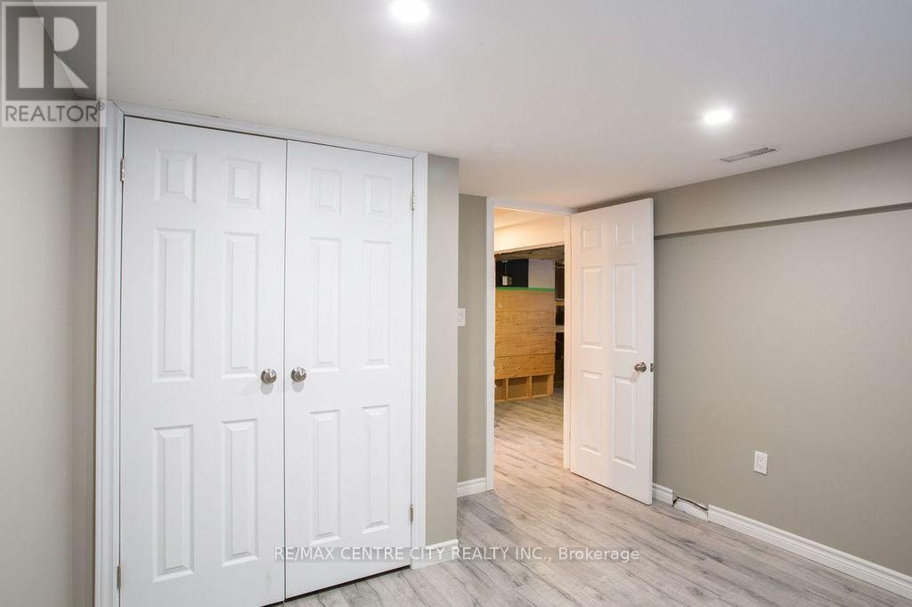 1583 Hartlet Street, London East, Ontario  N5V 1X7 - Photo 28 - X12832924