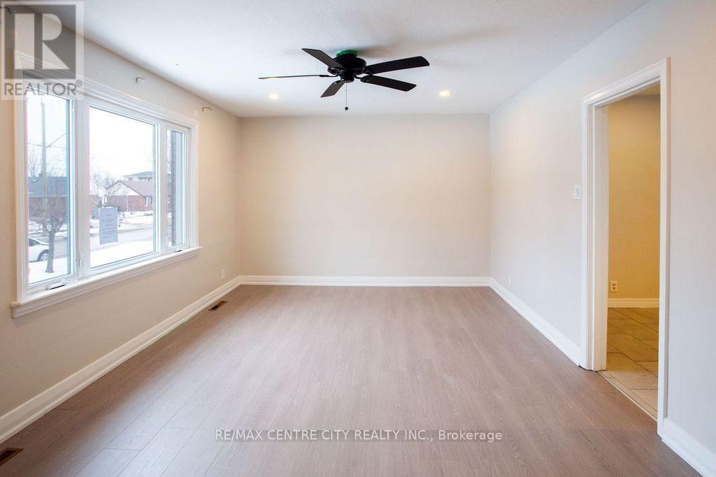 1583 Hartlet Street, London East, Ontario  N5V 1X7 - Photo 6 - X12832924