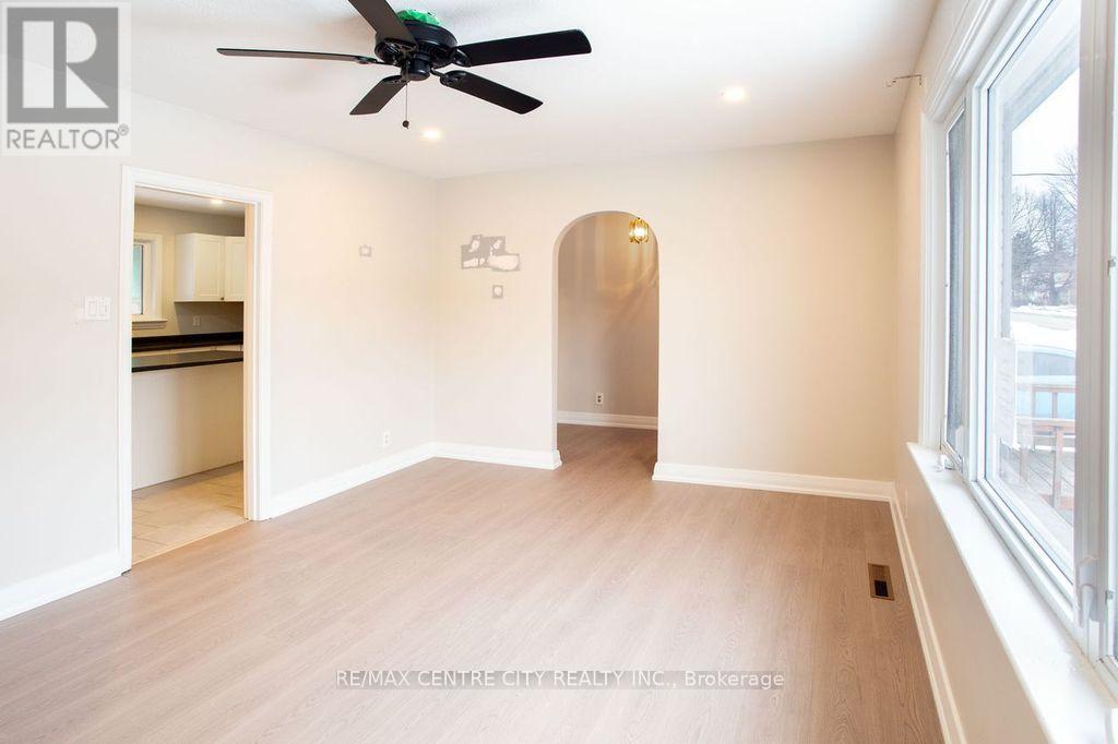 1583 Hartlet Street, London East, Ontario  N5V 1X7 - Photo 8 - X12832924