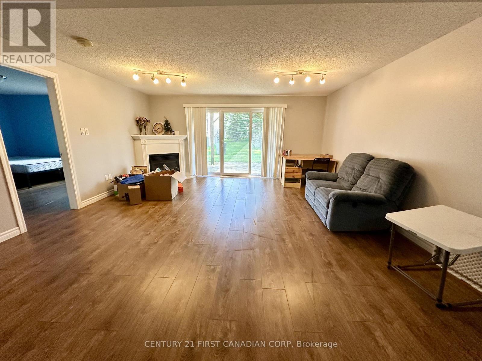 14 - 943 Whetherfield Street, London North, Ontario  N6H 0A2 - Photo 10 - X12832948