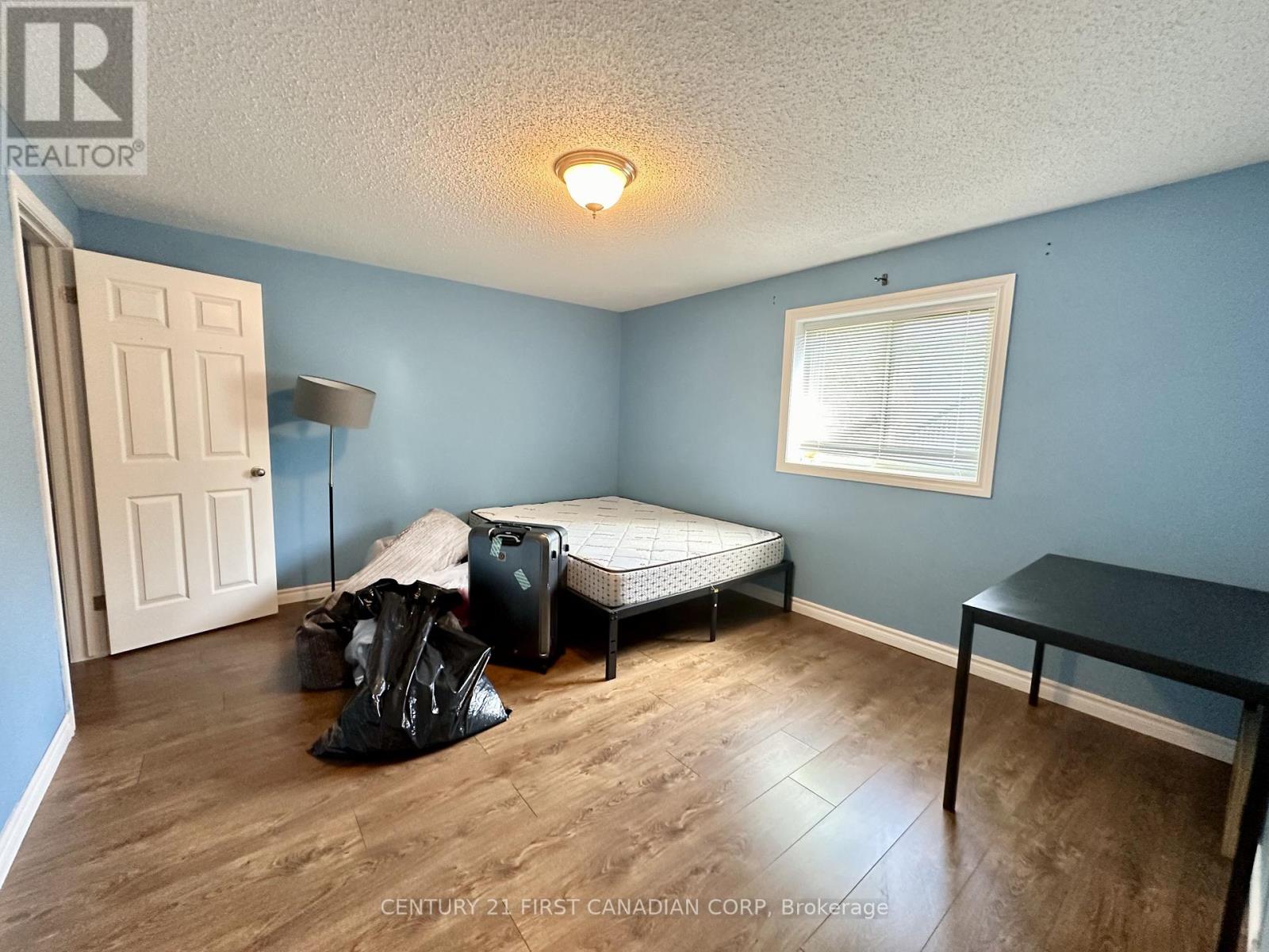 14 - 943 Whetherfield Street, London North, Ontario  N6H 0A2 - Photo 11 - X12832948