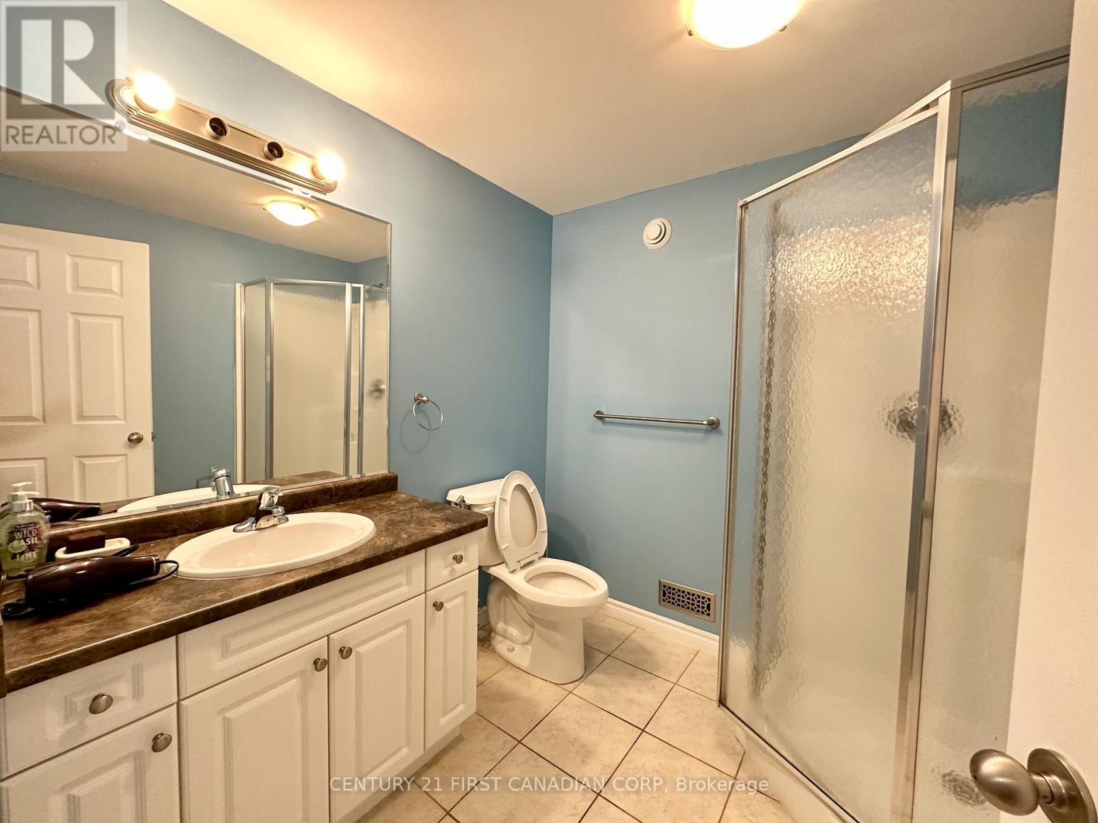 14 - 943 Whetherfield Street, London North, Ontario  N6H 0A2 - Photo 12 - X12832948