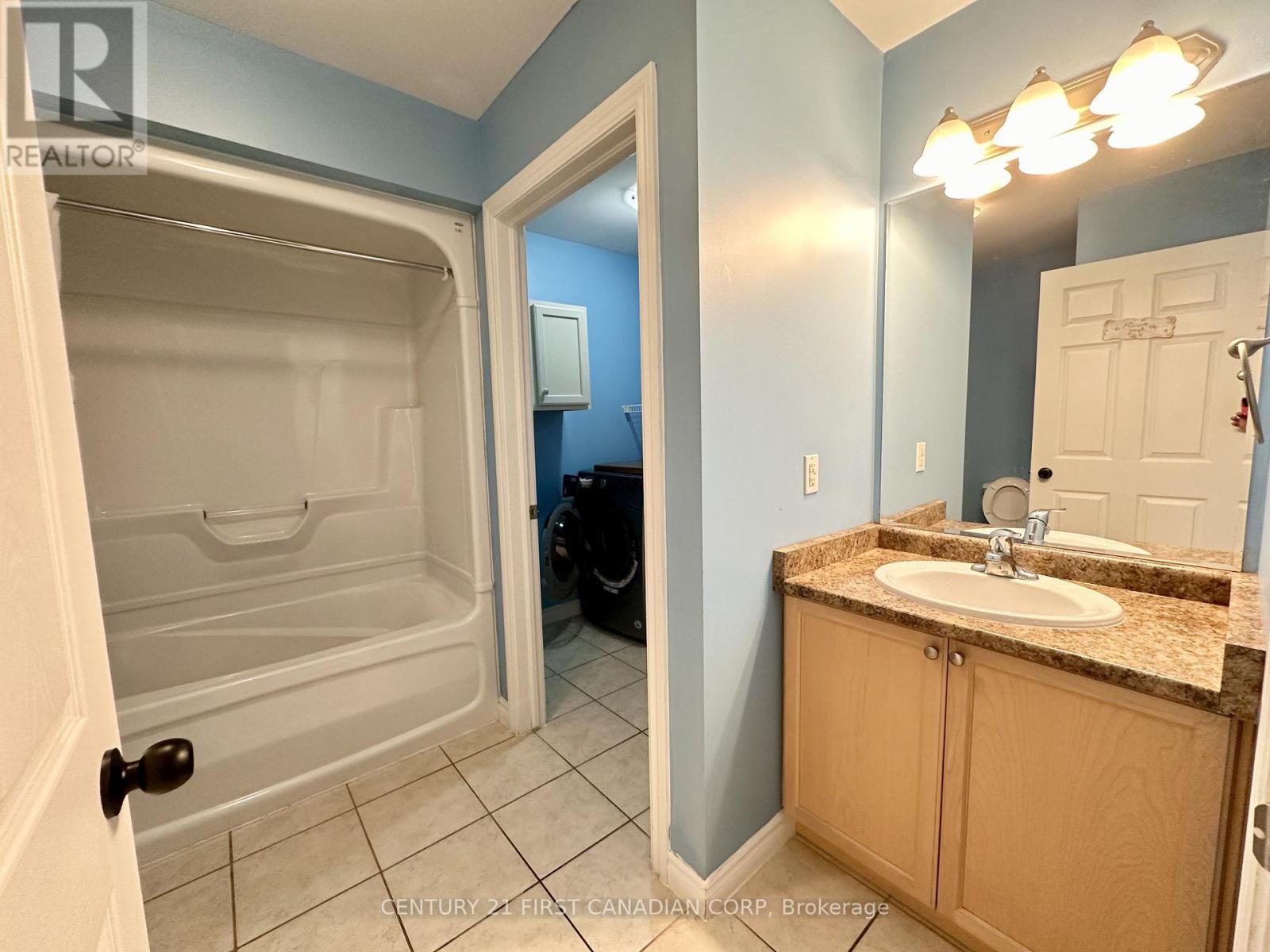 14 - 943 Whetherfield Street, London North, Ontario  N6H 0A2 - Photo 6 - X12832948