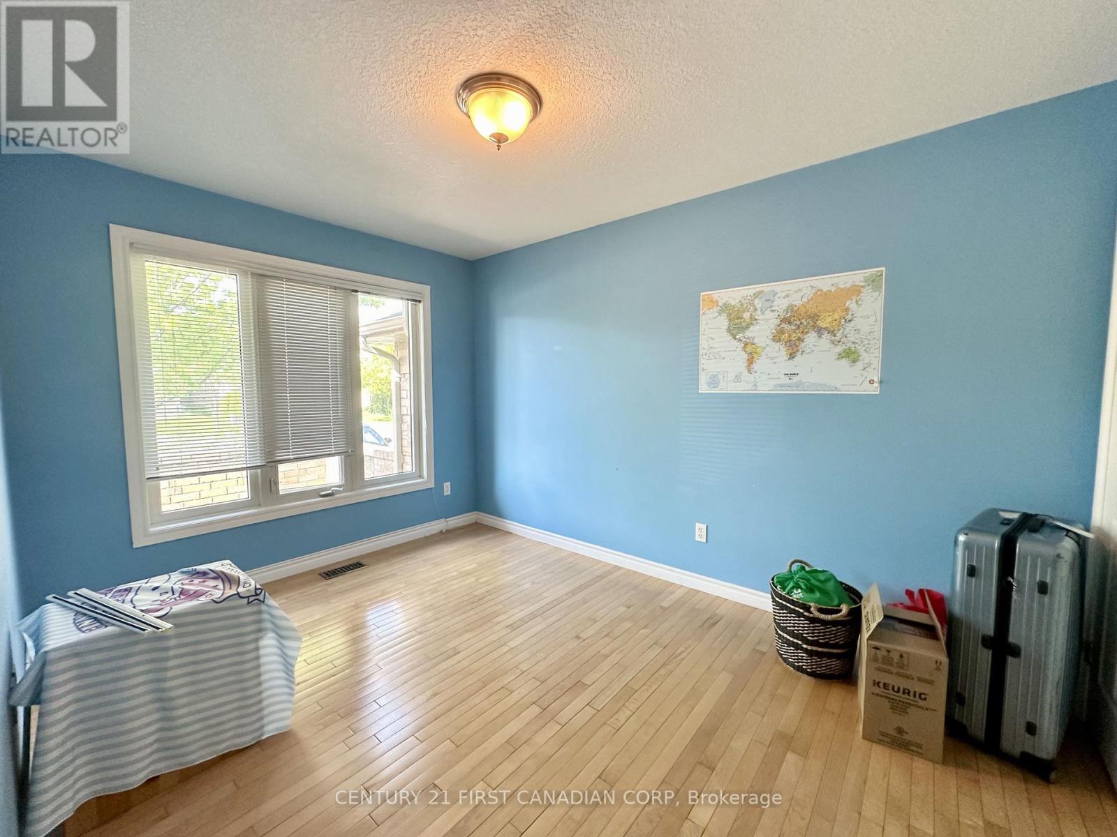 14 - 943 Whetherfield Street, London North, Ontario  N6H 0A2 - Photo 7 - X12832948