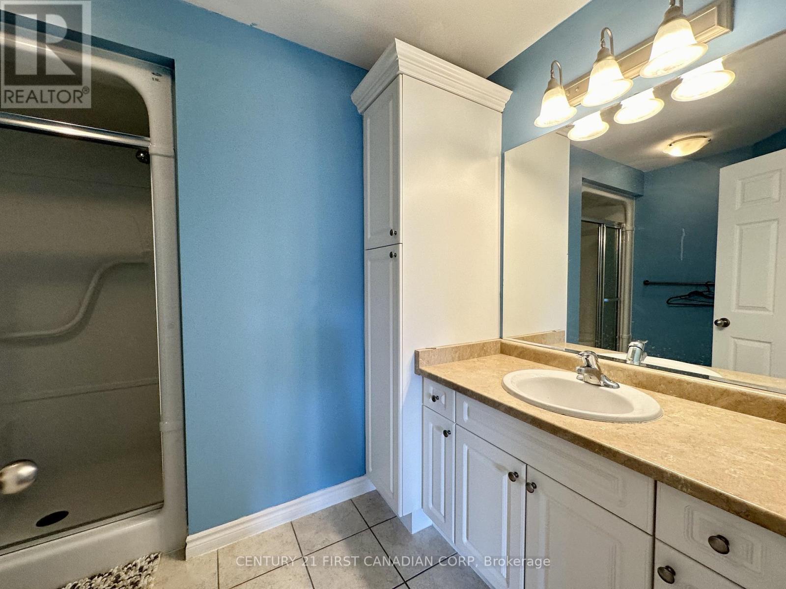 14 - 943 Whetherfield Street, London North, Ontario  N6H 0A2 - Photo 8 - X12832948