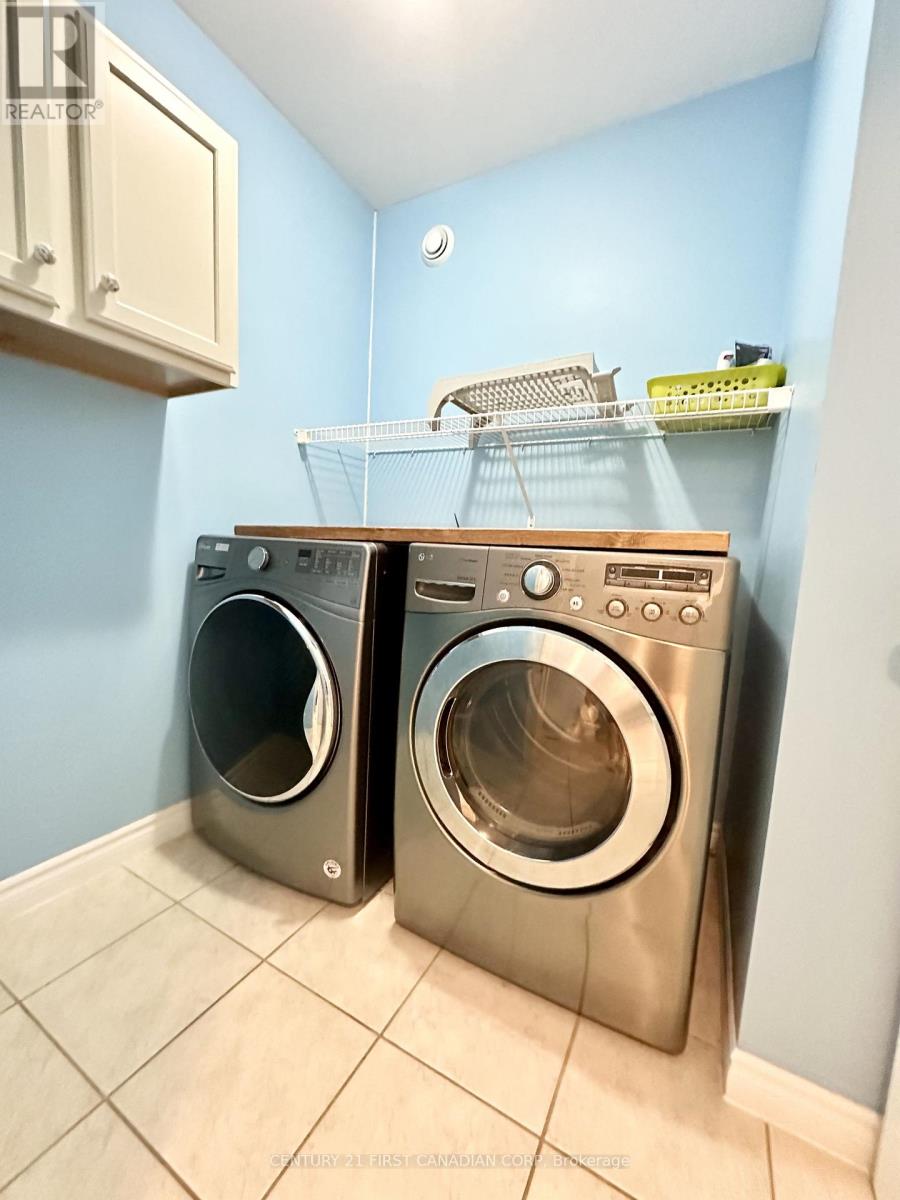 14 - 943 Whetherfield Street, London North, Ontario  N6H 0A2 - Photo 9 - X12832948