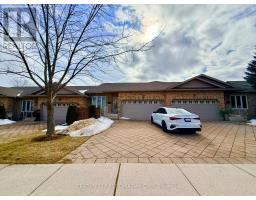 14 - 943 WHETHERFIELD STREET, London North, Ontario