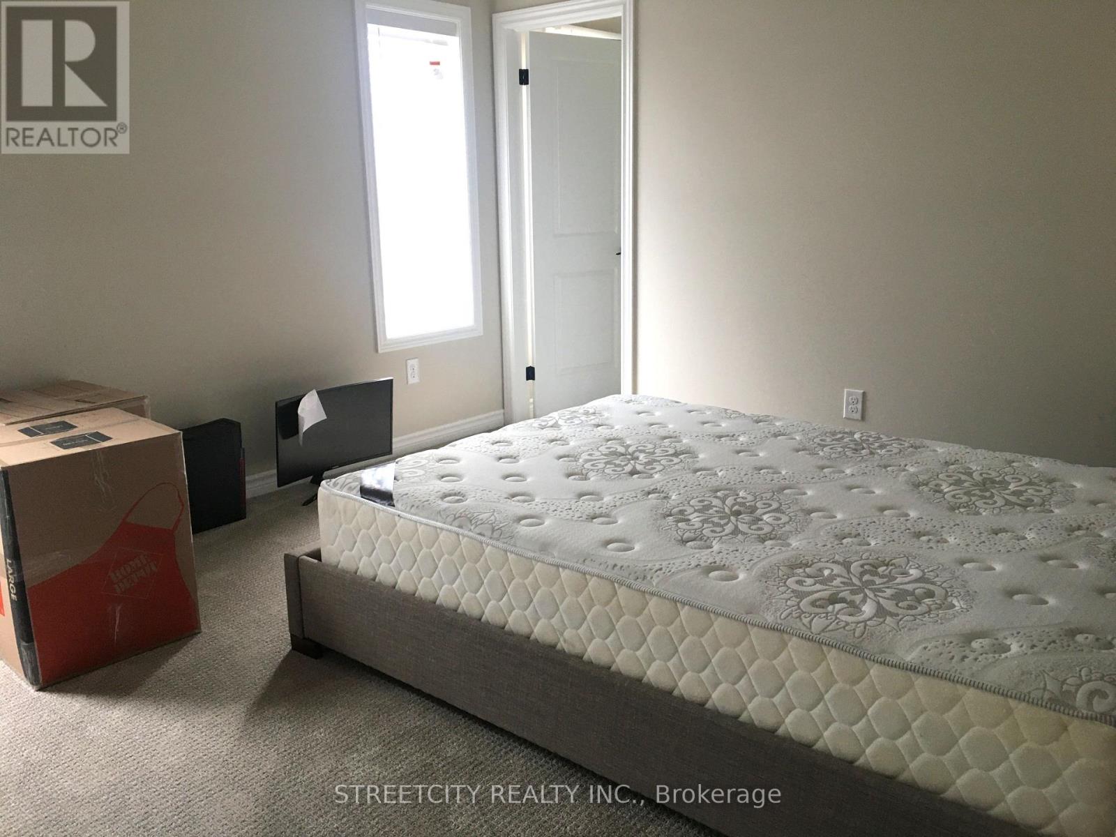 3 - 435 Callaway Road, London North, Ontario  N6G 2N1 - Photo 10 - X12832966