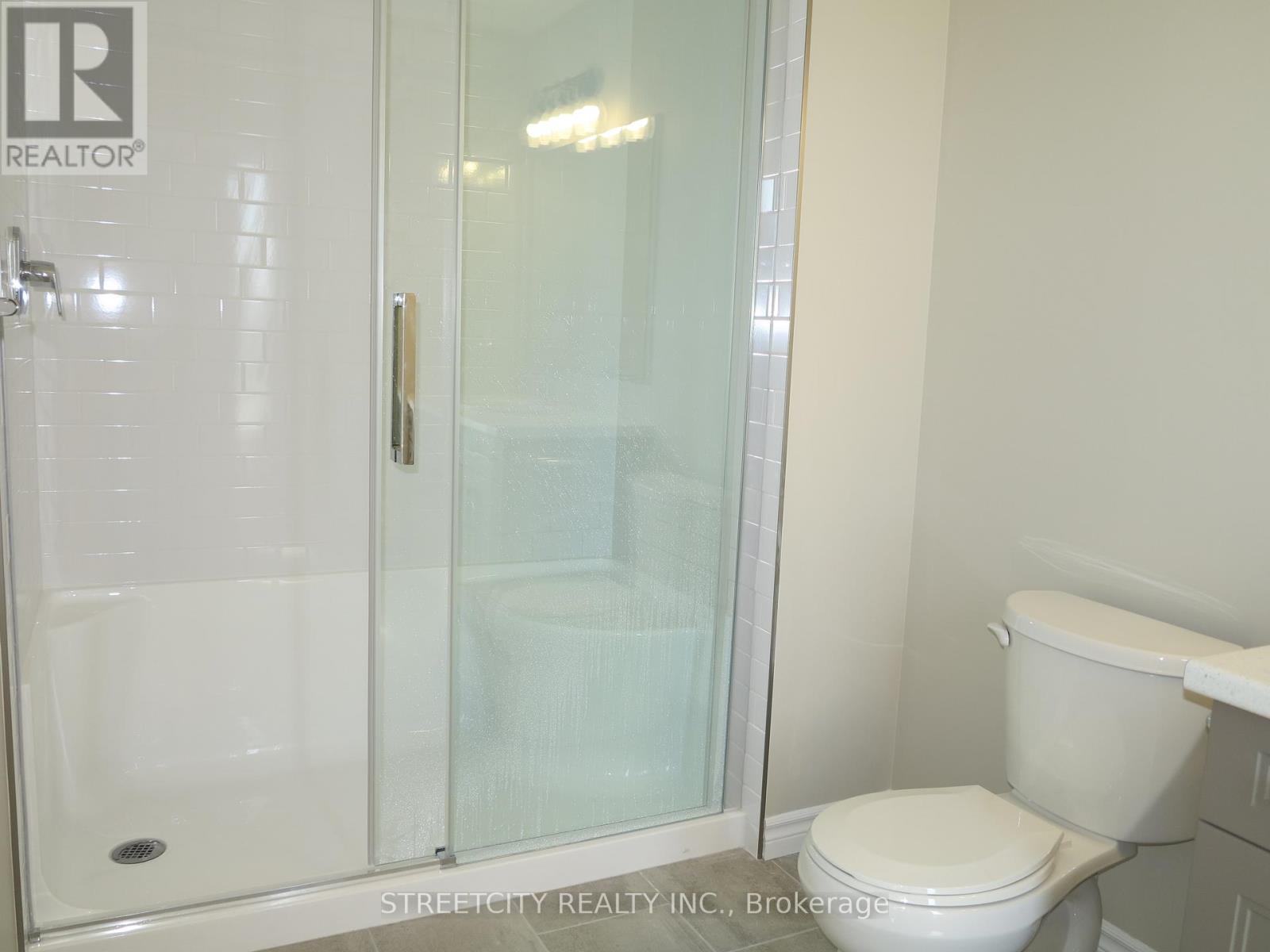 3 - 435 Callaway Road, London North, Ontario  N6G 2N1 - Photo 11 - X12832966