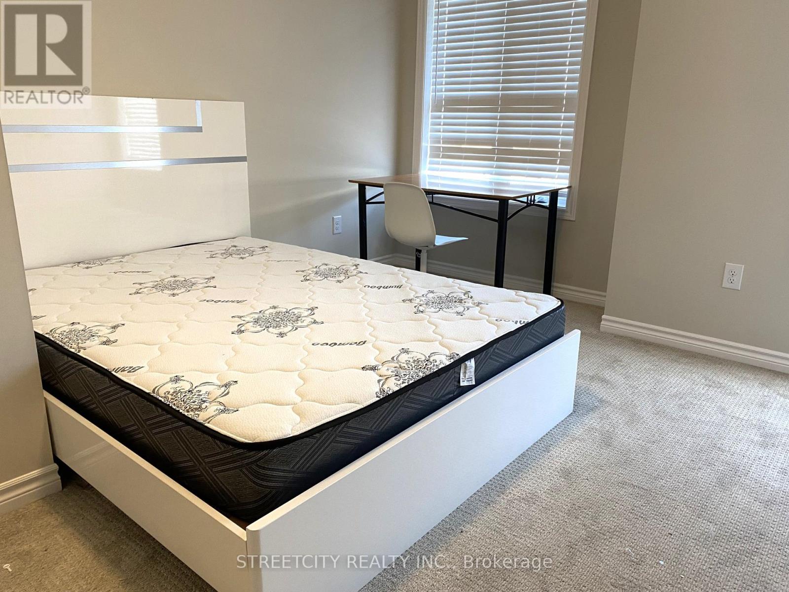 3 - 435 Callaway Road, London North, Ontario  N6G 2N1 - Photo 12 - X12832966