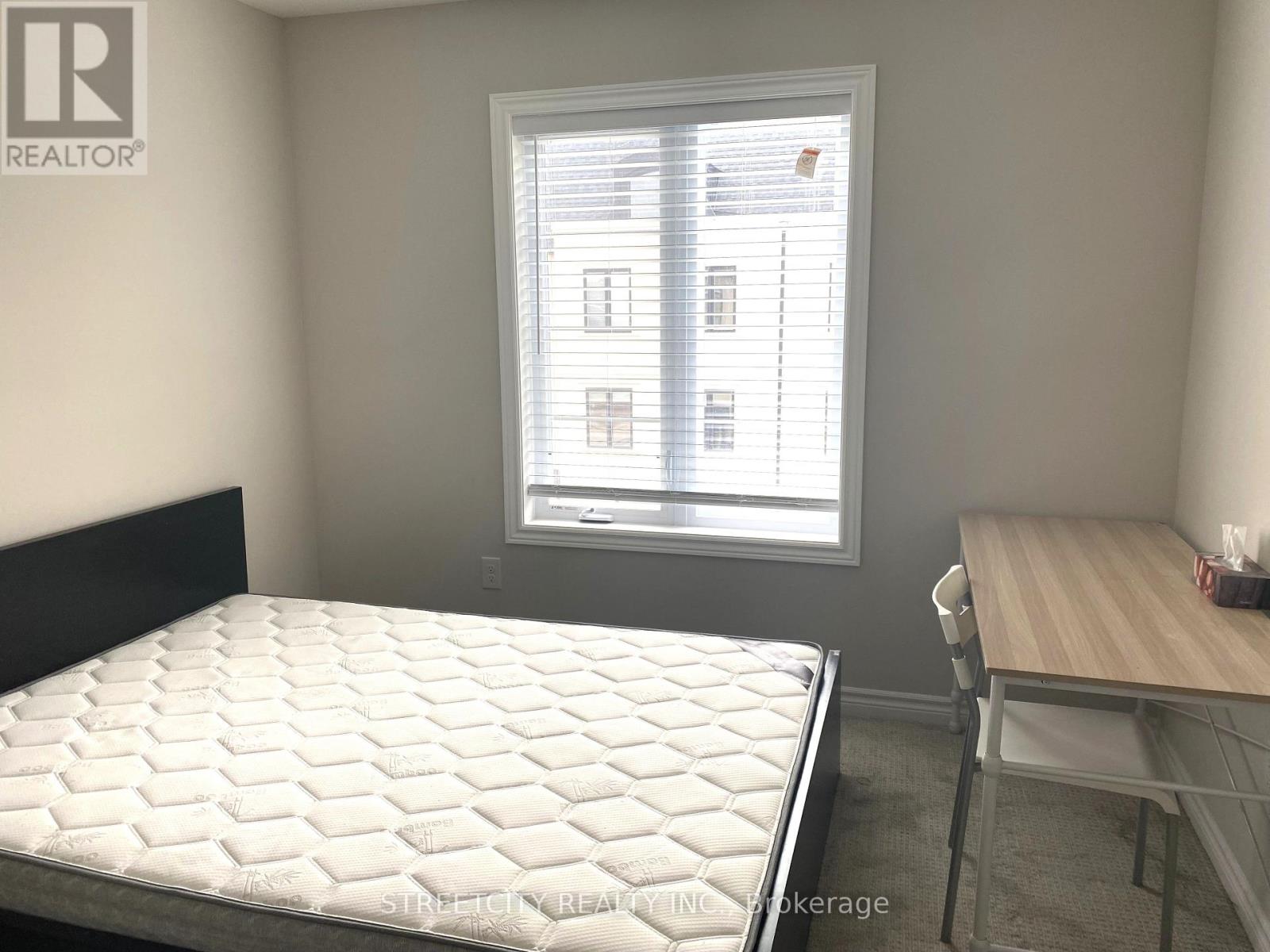 3 - 435 Callaway Road, London North, Ontario  N6G 2N1 - Photo 13 - X12832966