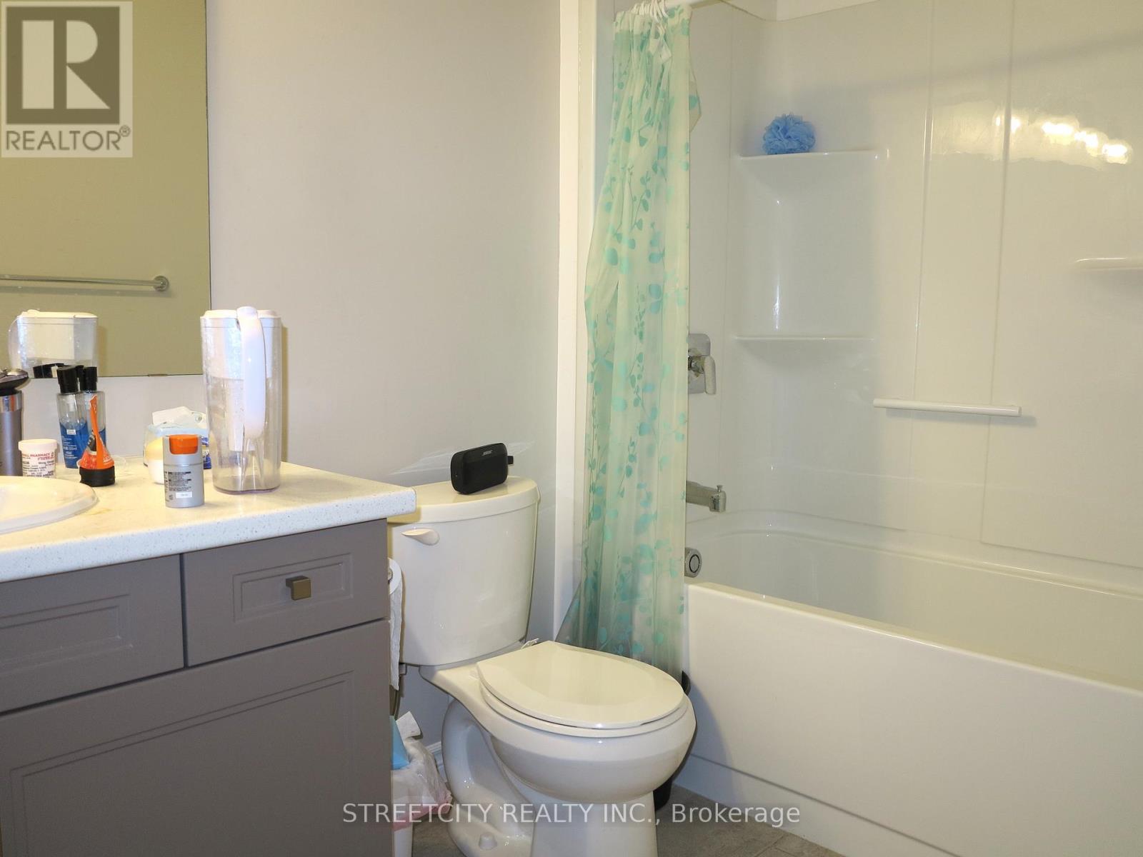 3 - 435 Callaway Road, London North, Ontario  N6G 2N1 - Photo 14 - X12832966