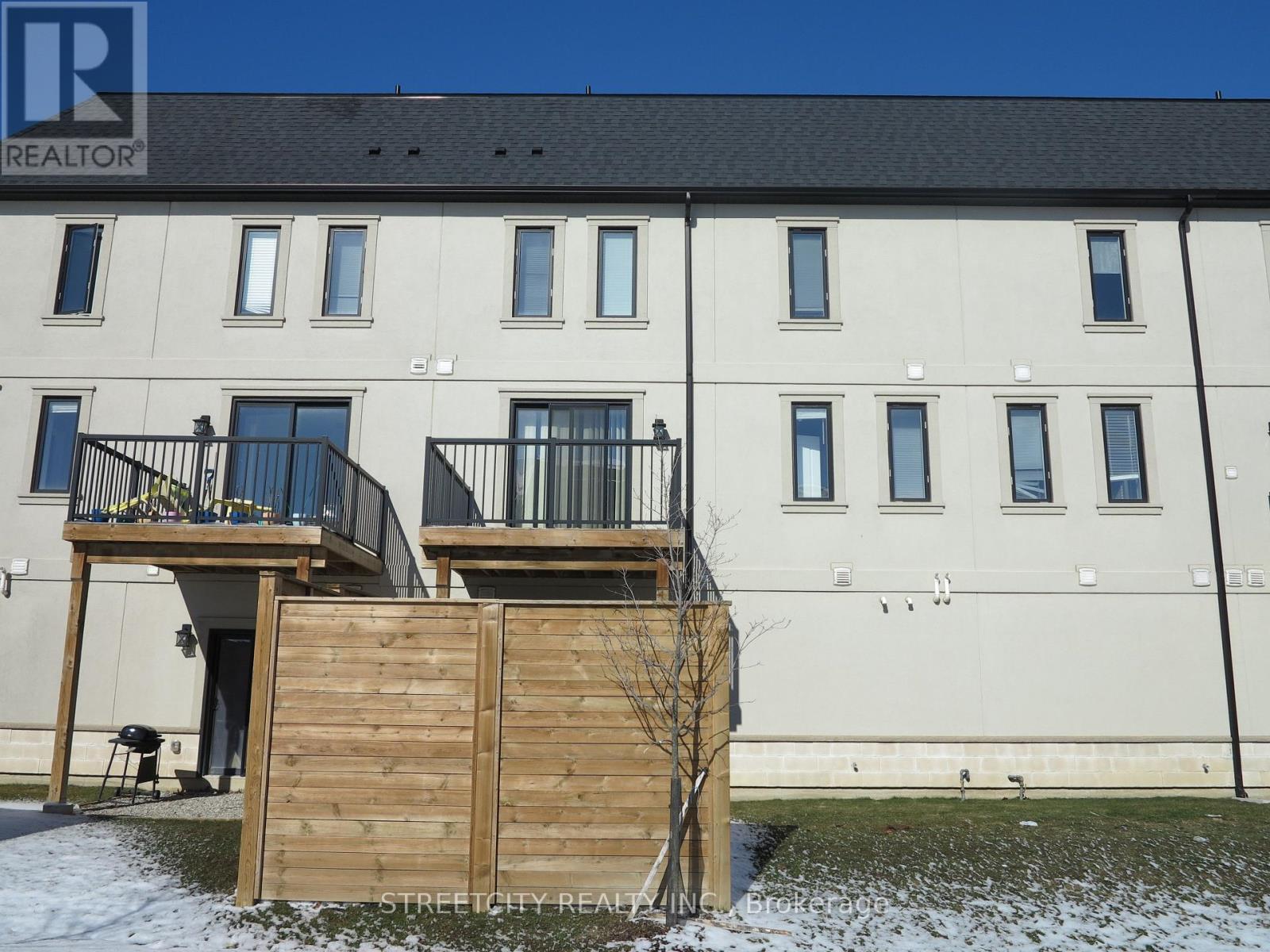 3 - 435 Callaway Road, London North, Ontario  N6G 2N1 - Photo 15 - X12832966