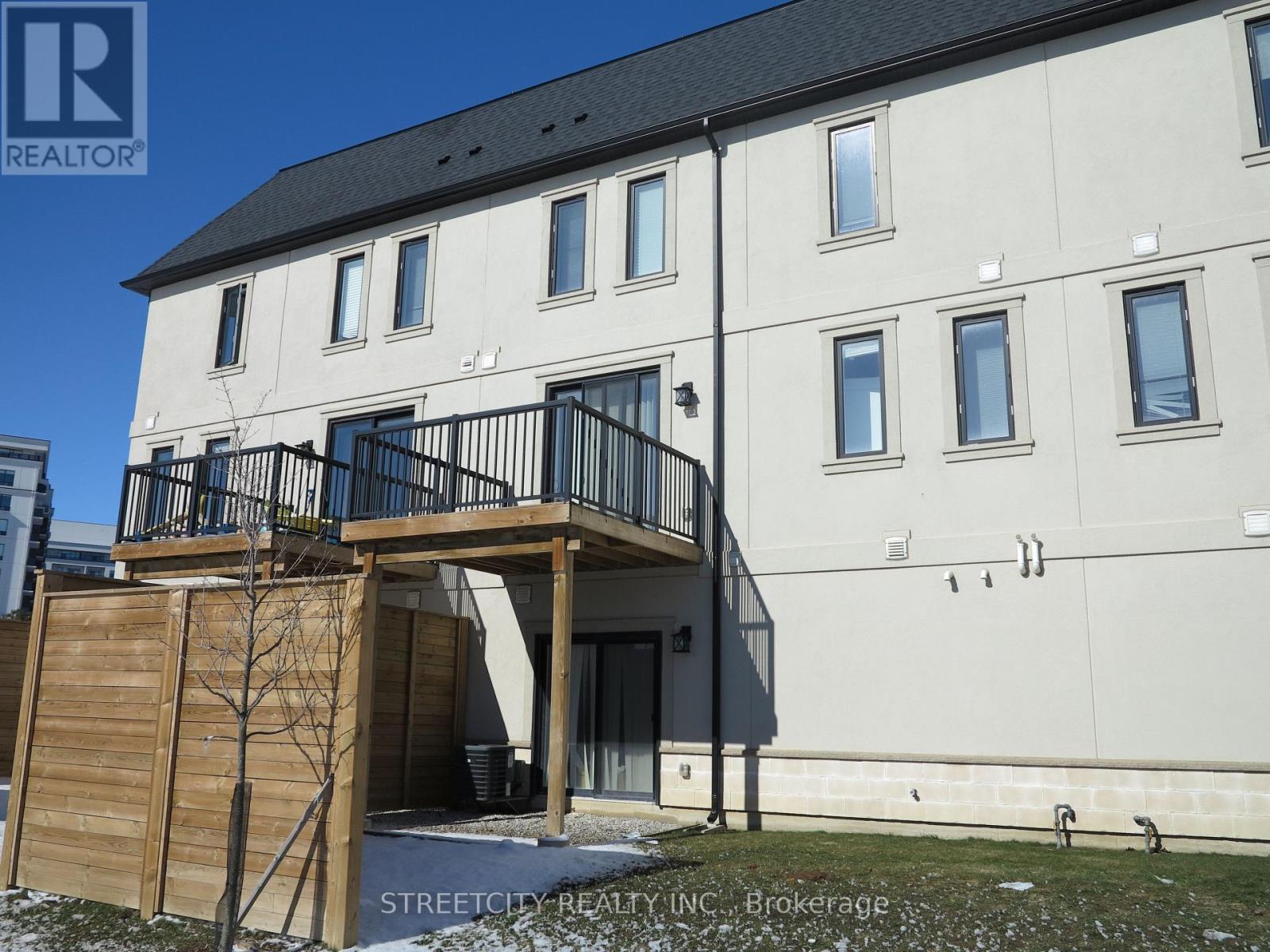 3 - 435 Callaway Road, London North, Ontario  N6G 2N1 - Photo 16 - X12832966