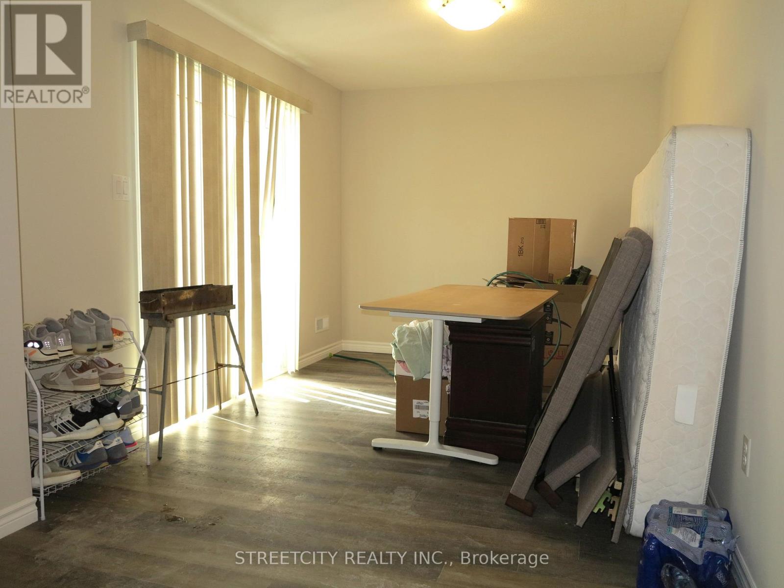 3 - 435 Callaway Road, London North, Ontario  N6G 2N1 - Photo 3 - X12832966