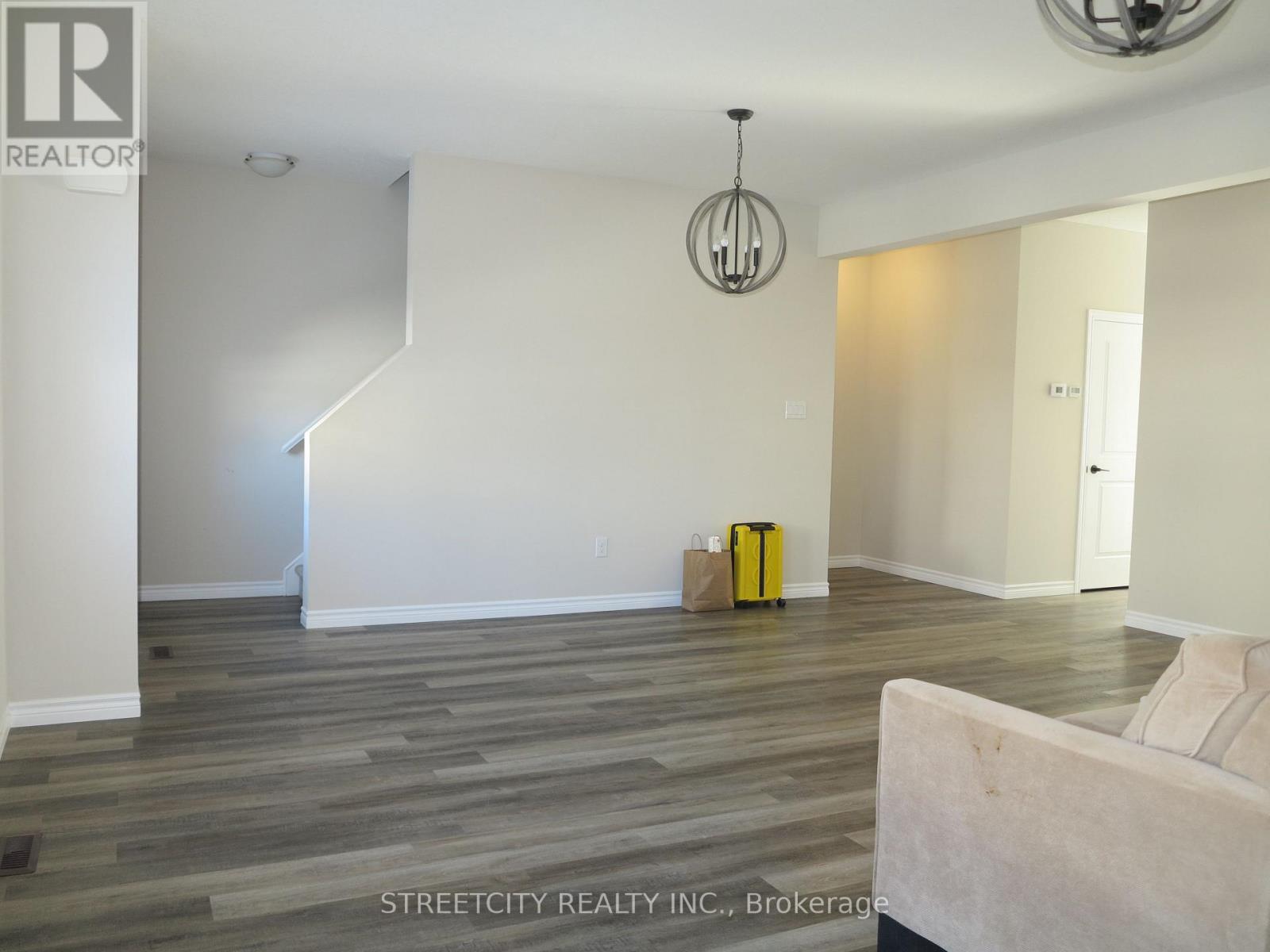 3 - 435 Callaway Road, London North, Ontario  N6G 2N1 - Photo 5 - X12832966