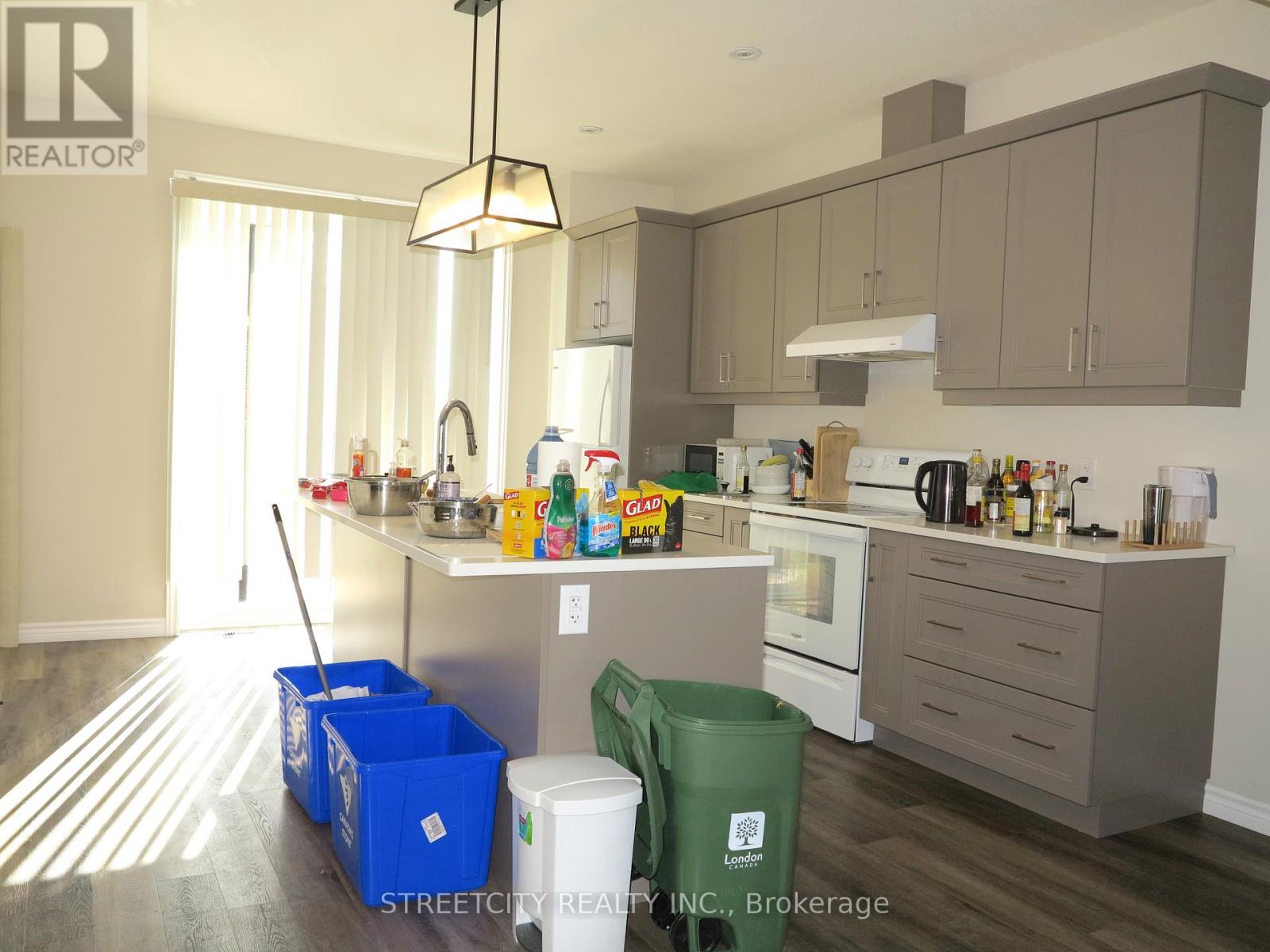 3 - 435 Callaway Road, London North, Ontario  N6G 2N1 - Photo 6 - X12832966